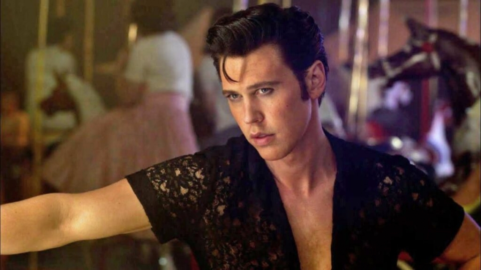 elvis.jpg