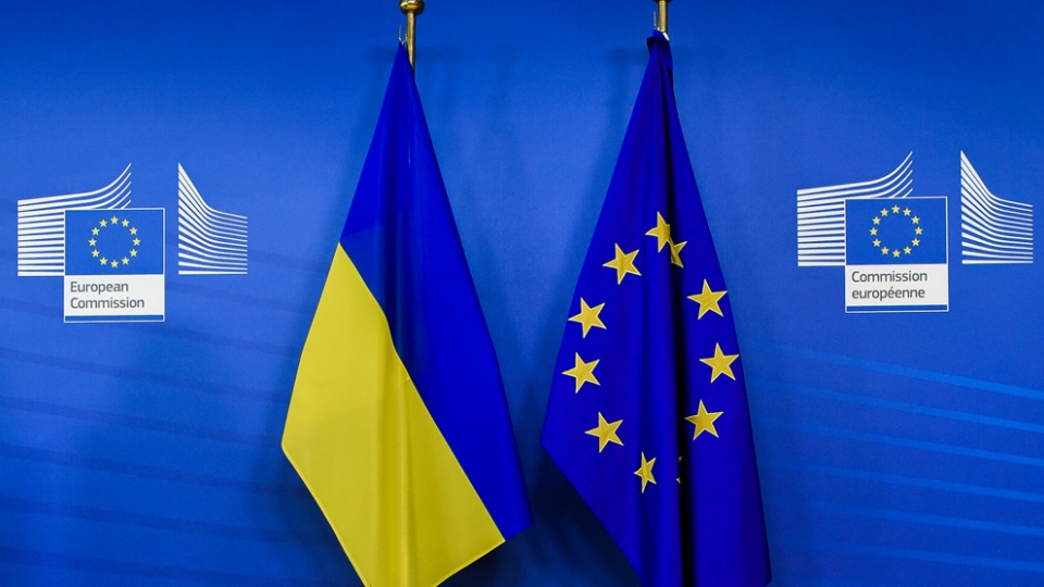 flags_eu (1).jpg