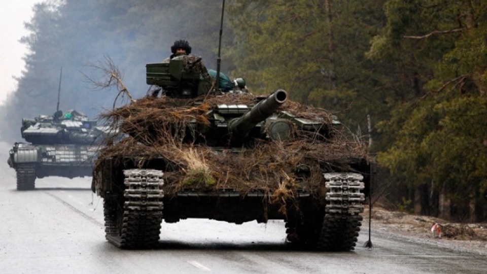 giao_tranh_donbass.jpg