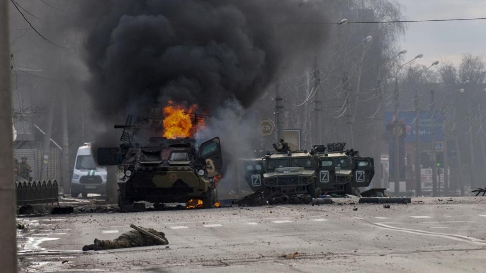 giao_tranh_tai_donbass.jpeg
