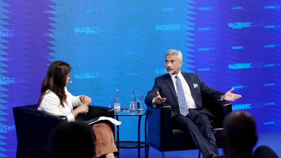 jaishankar.jpeg