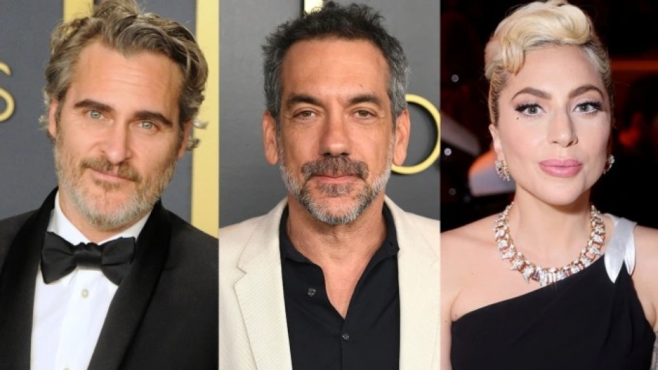 joaquin-phoenix-todd-phillips-la.jpeg