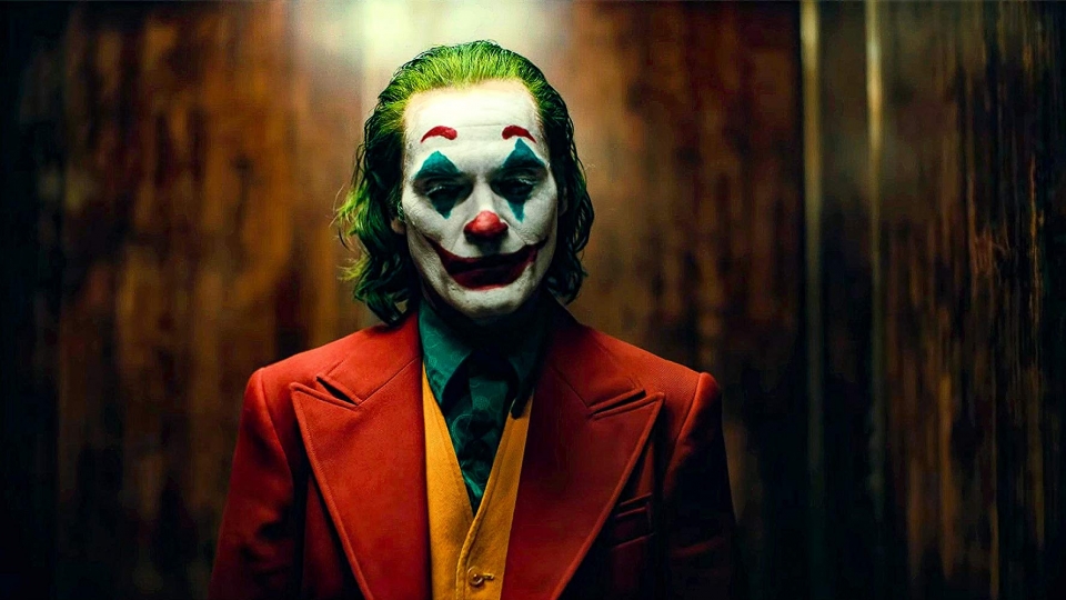 joker.jpg