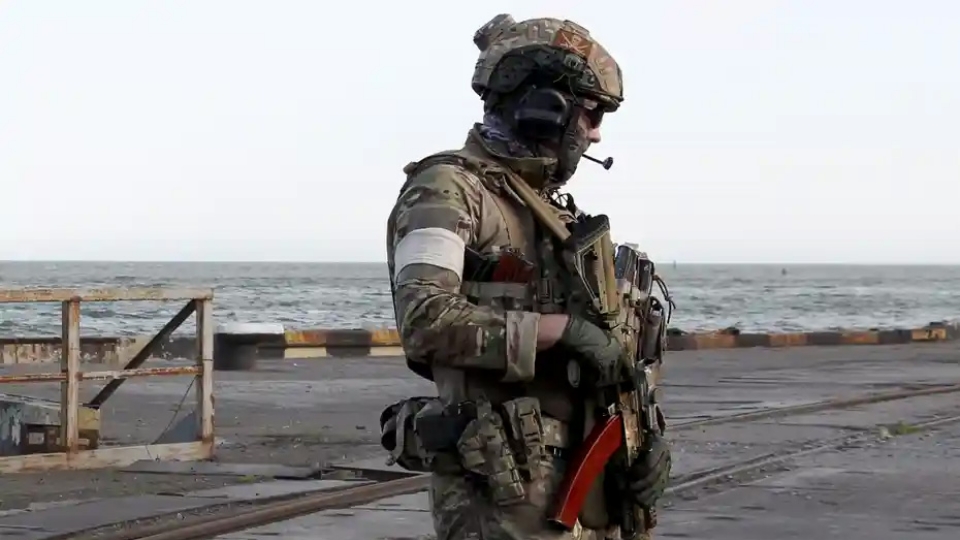 linh_nga_o_mariupol.jpg
