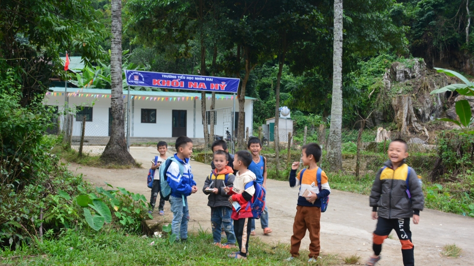 mo_hinh_ban_tru_la_giai_phap_giap_ben_vung_phat_trien_giao_duc_mien_nui.jpg