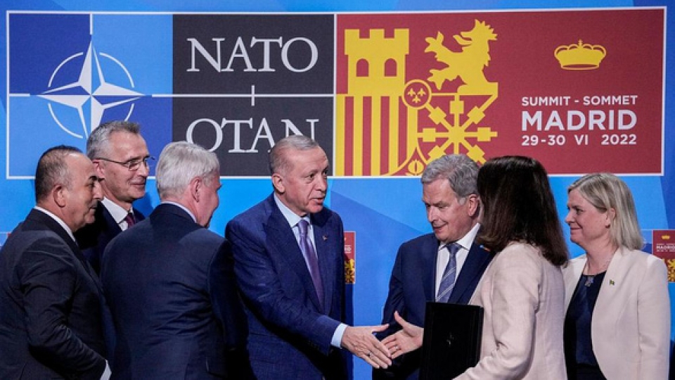nato-16564646281581824554710.jpeg