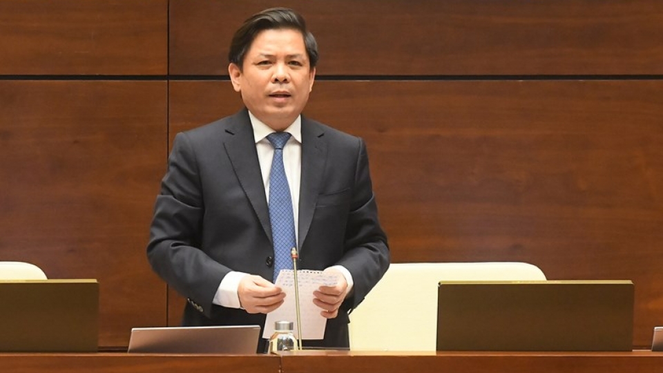 nguyen_van_the_ky_3.jpg
