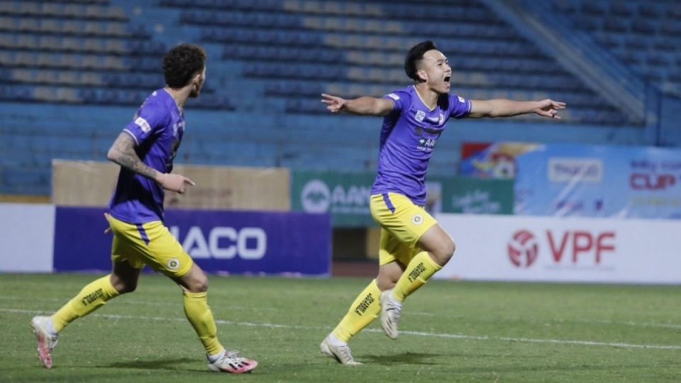 nhan dinh nam dinh vs ha noi fc_0.jpg