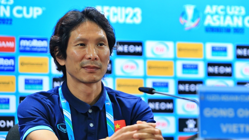 nhan_dinh_u23_viet_nam_vs_u23_saudi_arabia_anh_2.jpg