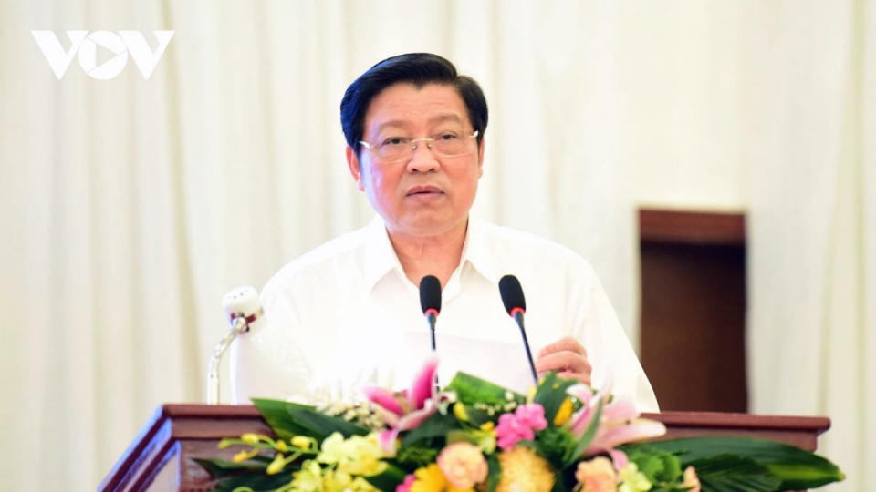 phan_dinh_trac.jpg