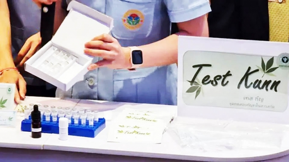 t-01-thailand-introduces-cannabis-test-kits.jpg