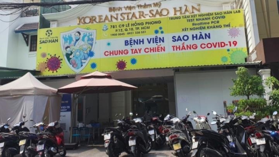 tham_my_sao_han.jpg