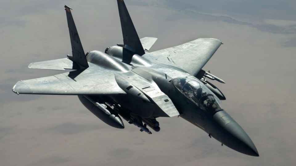 tiem_kich_f-15e.jpg