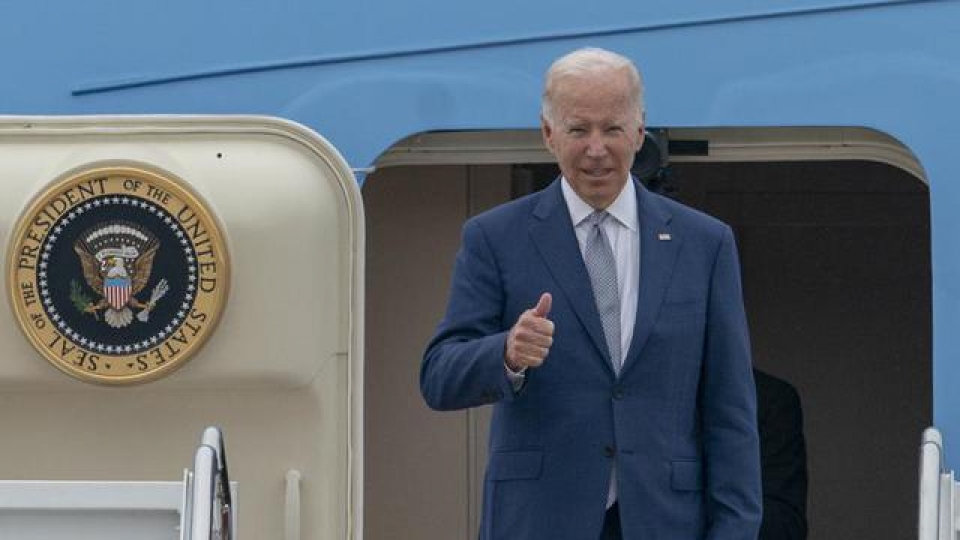tong_thong_biden.jpeg