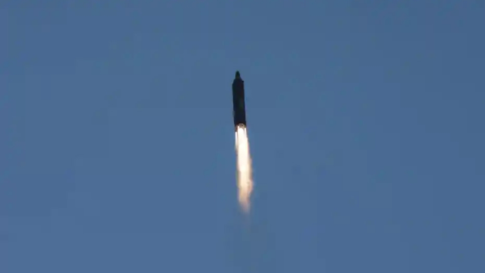 trieu_tien_phong_ten_lua.jpg