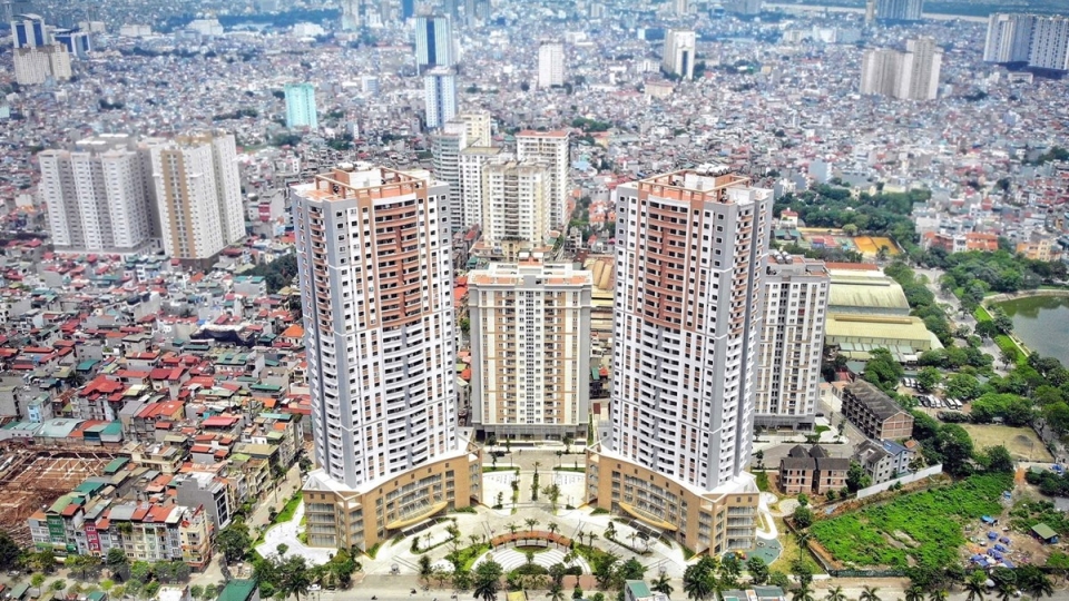 ttxvn_thi_truong_bat_dong_san.jpg