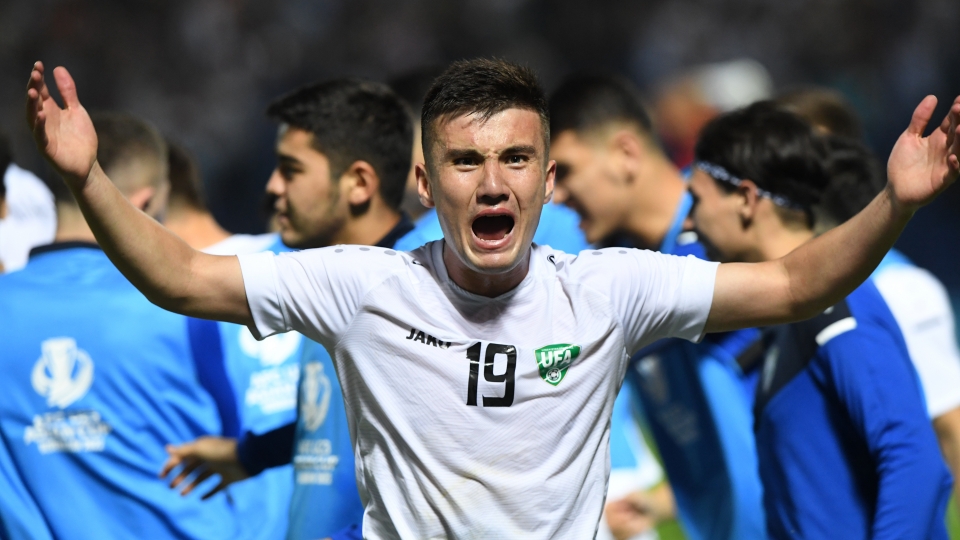 u23 uzbekistan u23 iraq (2).jpg