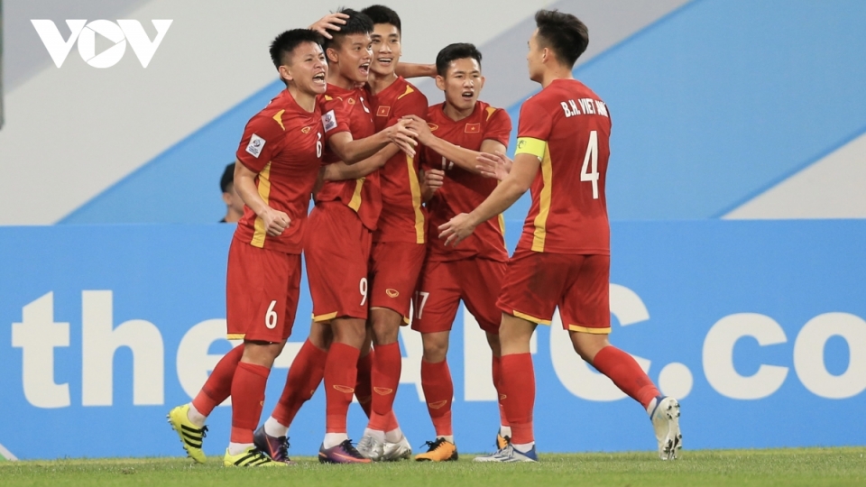 u23 viet nam vs u23 han quoc.jpg