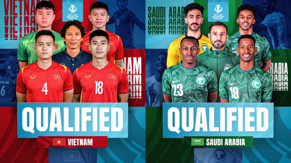 u23 viet nam vs u23 saudi arabia.jpg