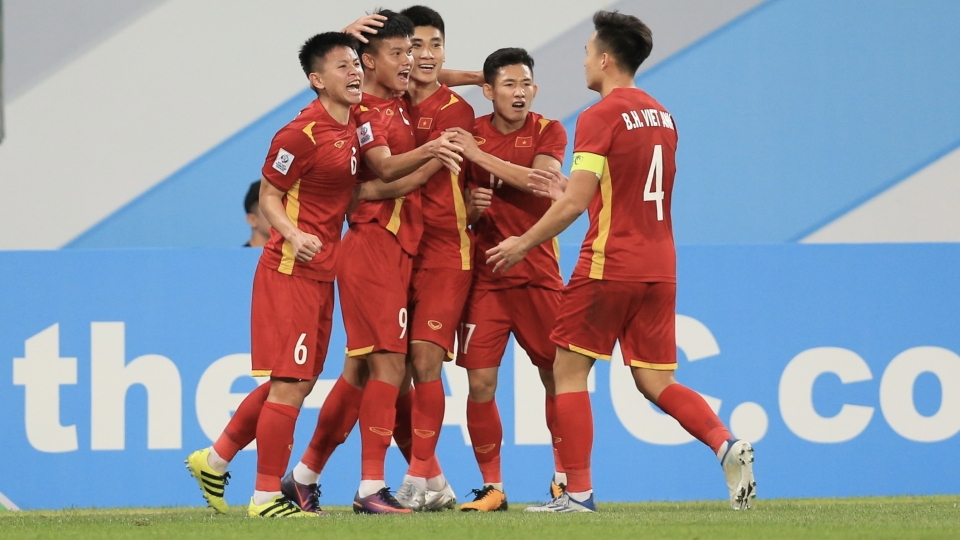 u23 viet nam vs u23 thai lan_2.jpg