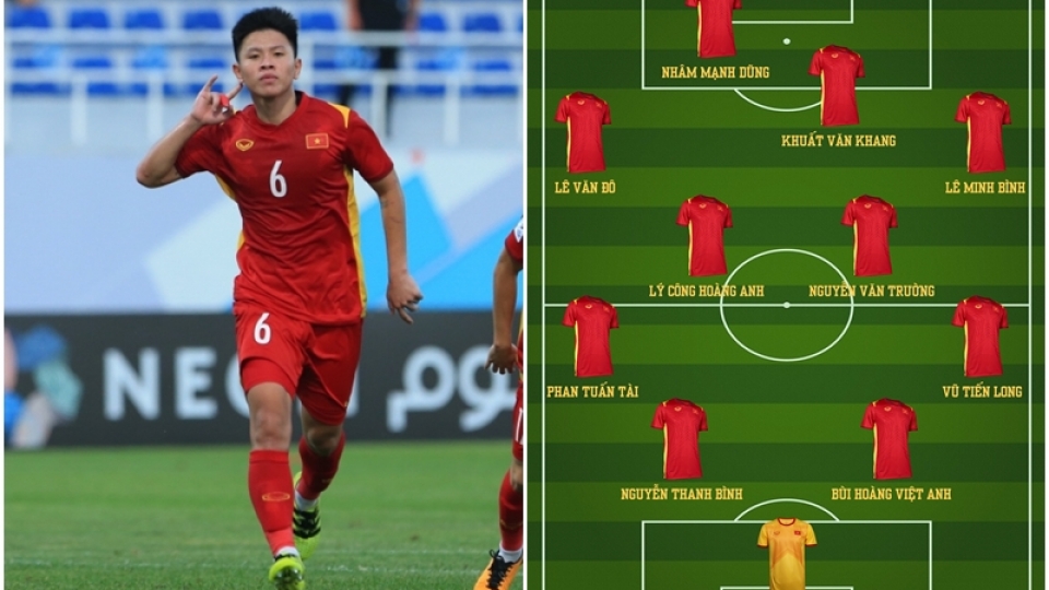 u23 viet nam_1.jpg
