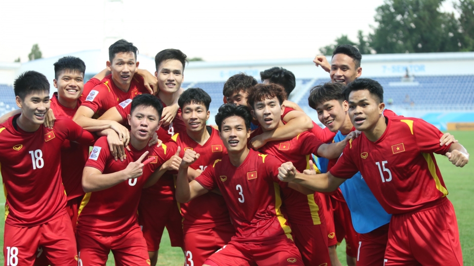 u23_viet_nam_vs_u23_malaysia.jpg