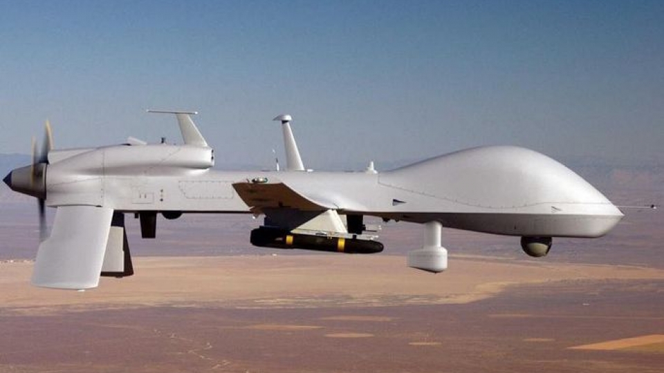 uav_mq-1c_gray_eagle.jpg