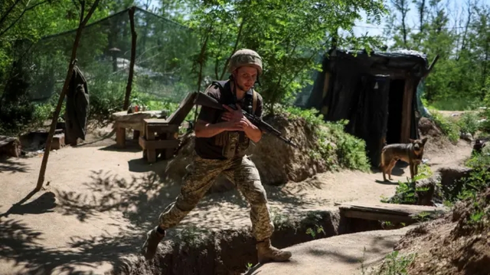 ukraine1.jpg