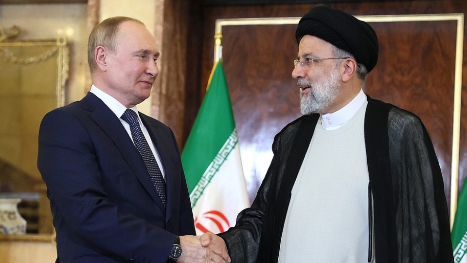 19-7_tass.jpg