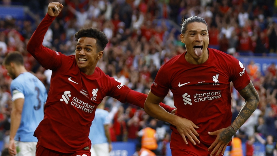 2022-07-30T175828Z_143222263_UP1EI7U1DXFV9_RTRMADP_3_SOCCER-ENGLAND-LIV-MCI-REPORT.JPG
