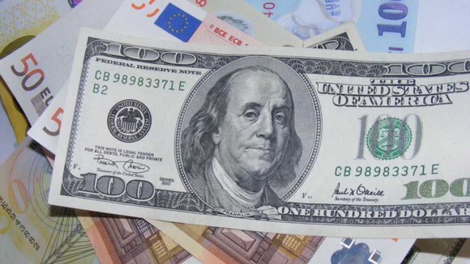 212015euro.jpg