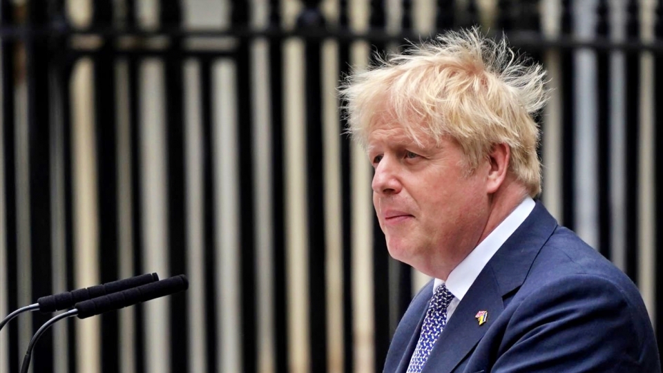Boris Johnson.jpg