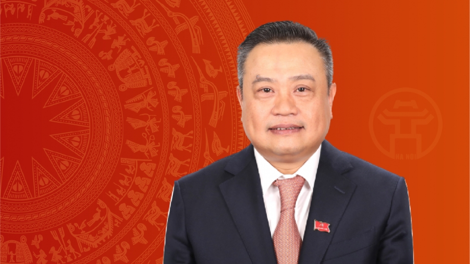 Cover - Tran Sy Thanh.png