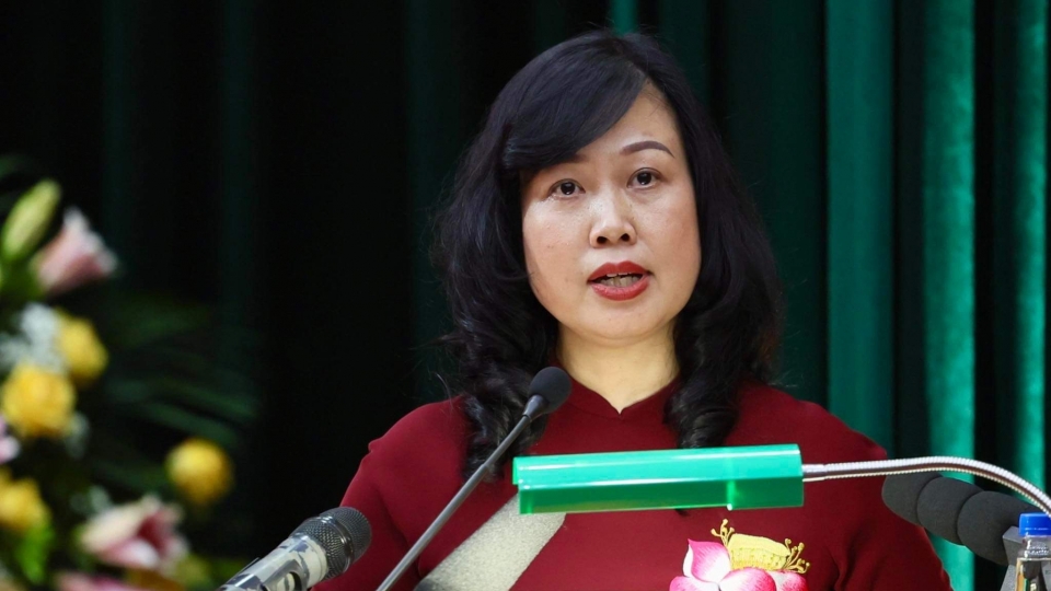 Dao Hong Lan Y te.jpg