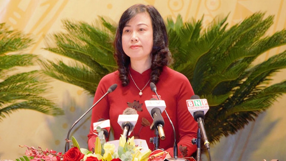 Dao Hong Lan.jpg