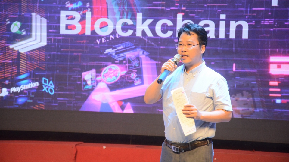 Ong Le Toan Thang.jpg