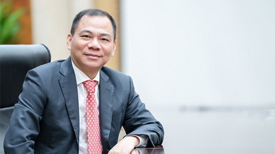 Ong Vuong.jpg