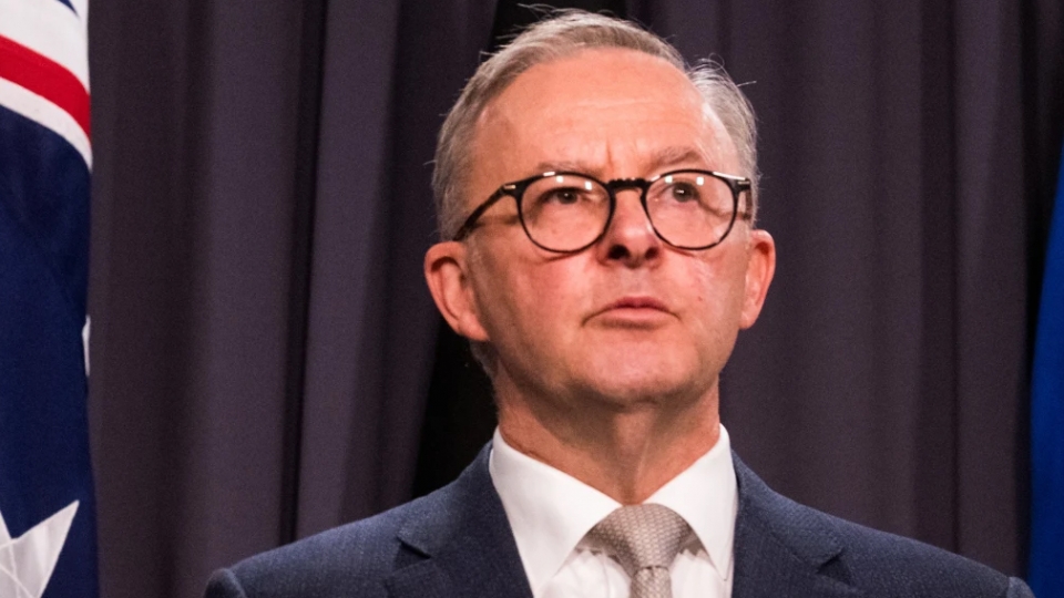 Thu tuong Australia Anthony Albanese.jpg