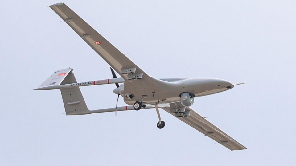 UAV TB2 -cnn.jpg