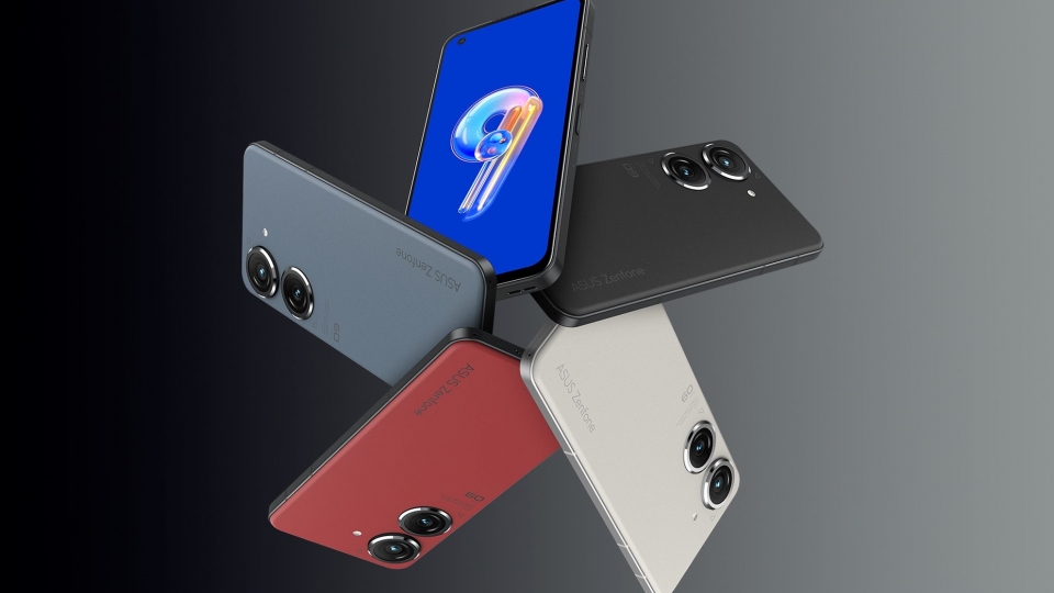VOV-Asus-Zenfone-9-ra-mat-1.jpeg