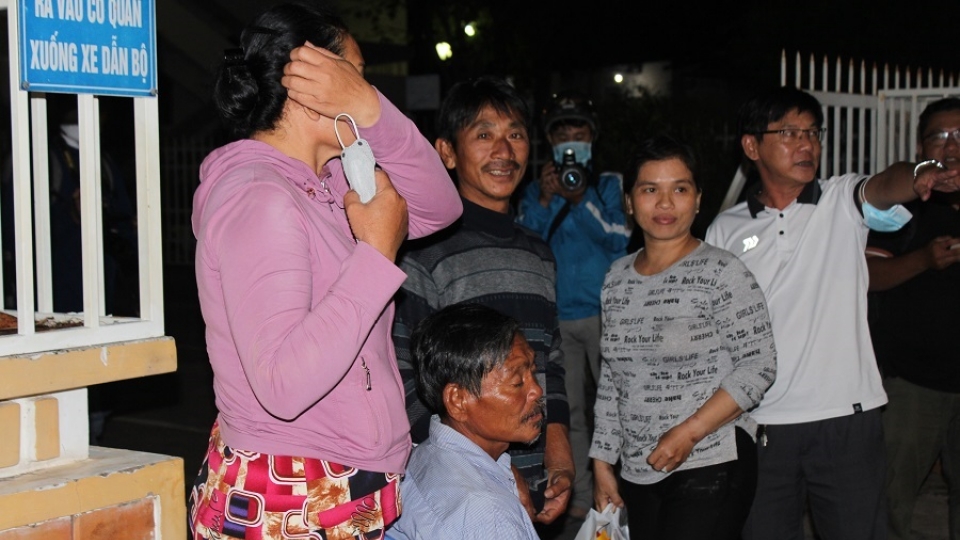anh_ha_van_tan.jpg