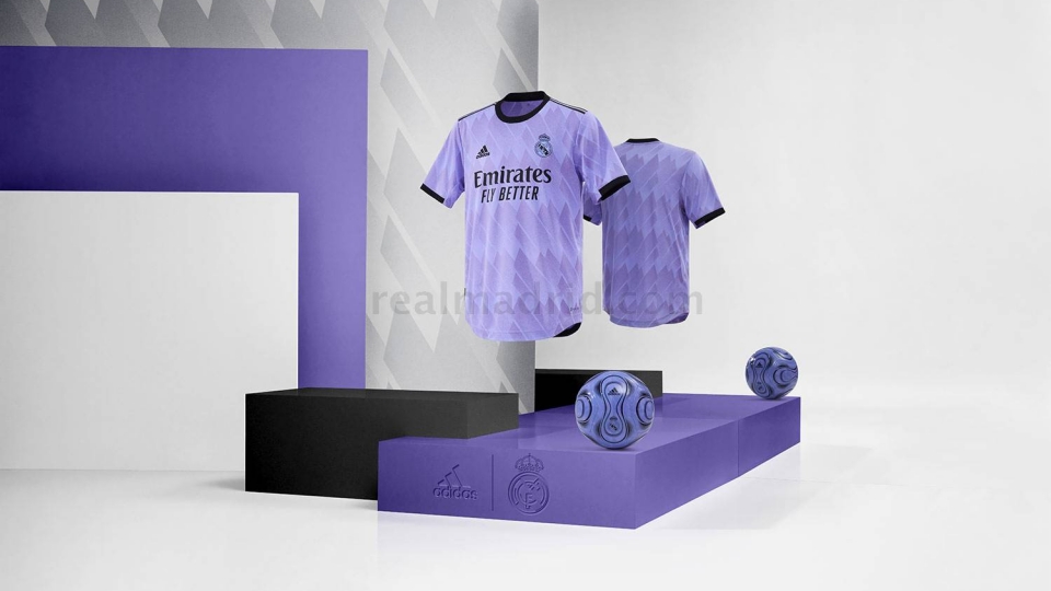 ao_dau_real_madrid_4.jpg