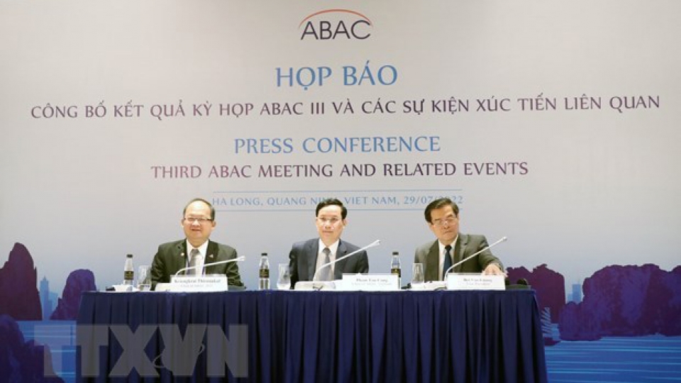ava abac.jpg
