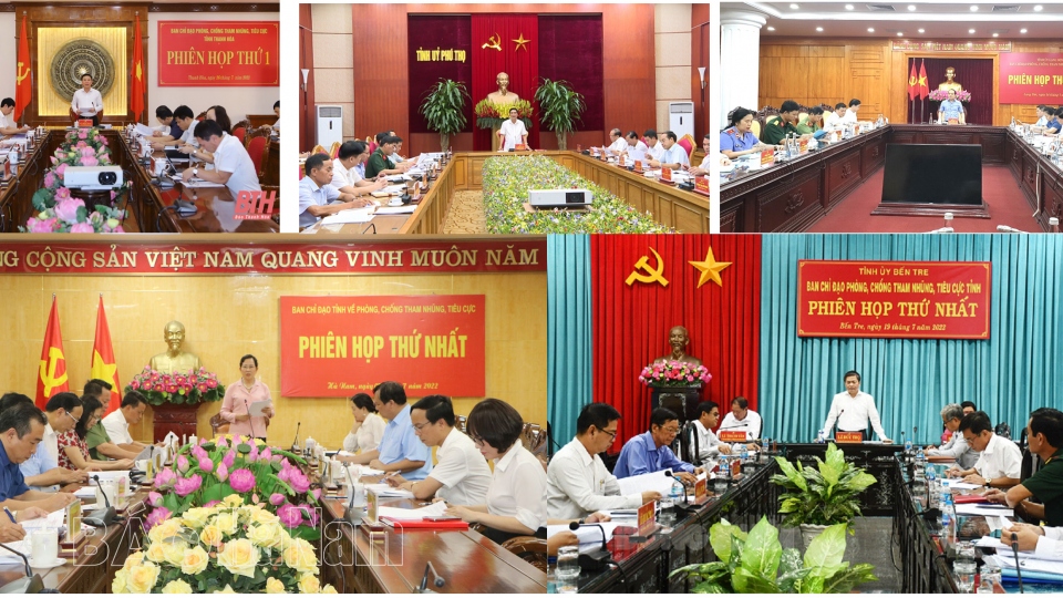 ban chi dao chong tham nhung tieu cuc phu song cac dia phuong.jpg