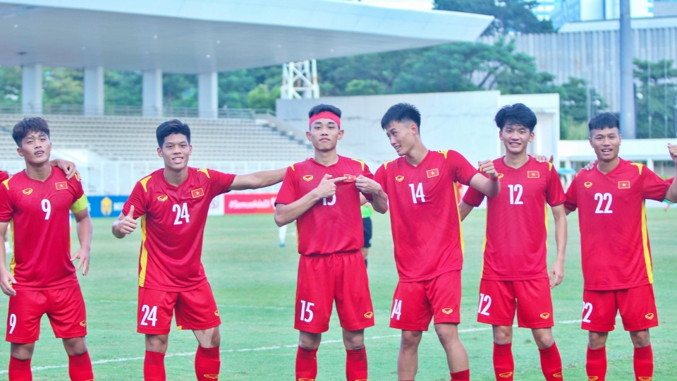 bang xep hang u19 dong nam a 2022 moi nhat anh.jpg