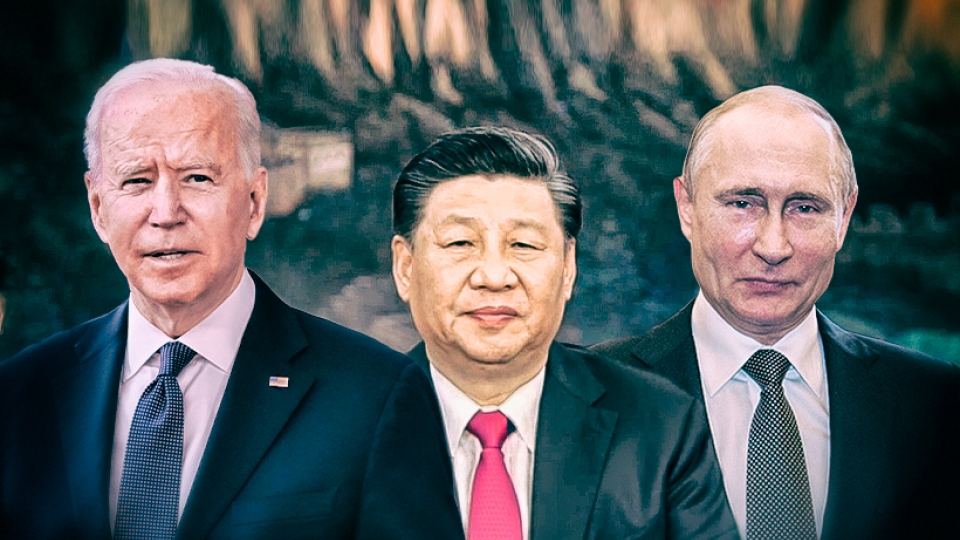 biden-jimping-putin-c-imagoeconomica.jpg