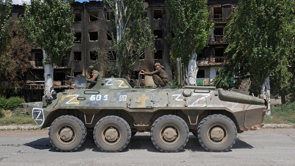 binh_sy_nga_3.jpg