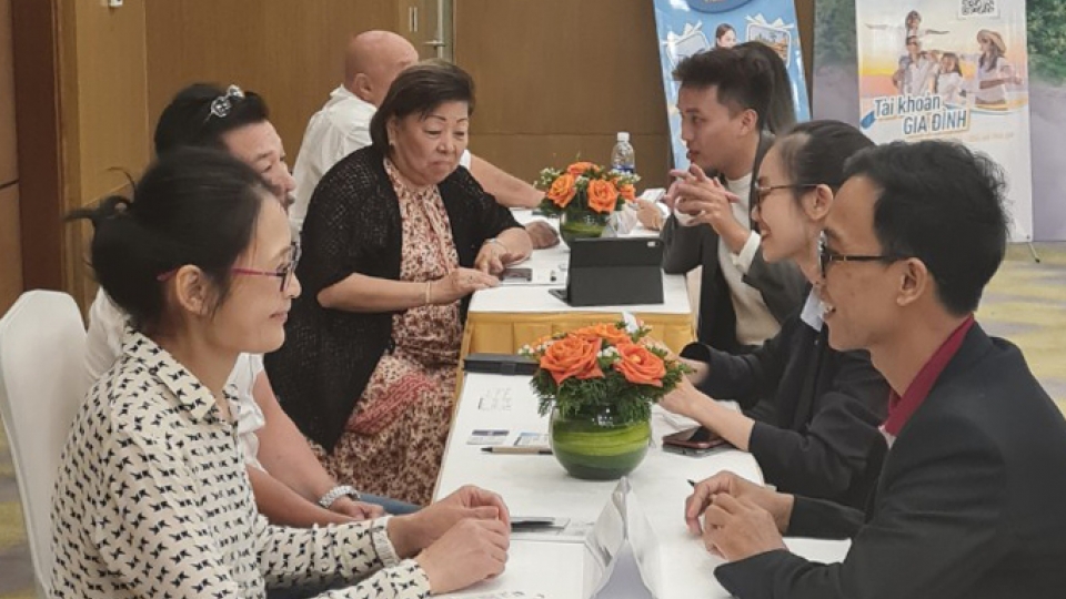 cac_doanh_nghiep_hoa_ky_va_phu_quoc.jpg
