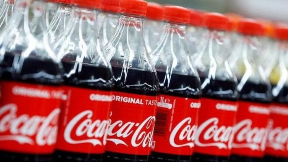 coca-cola-vietnam-8618.jpg