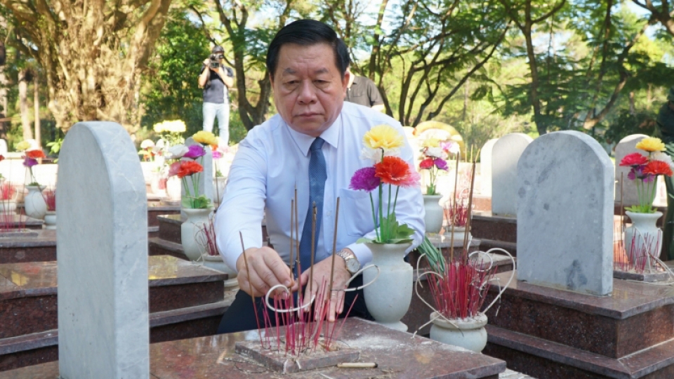 dang_huong_2.jpg